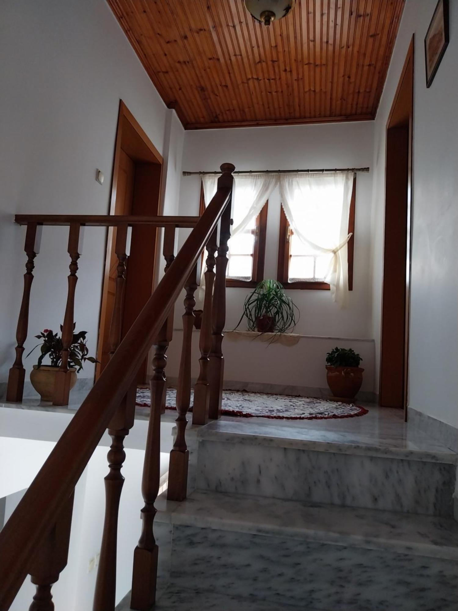 Guest House J.Prifti Berat Extérieur photo